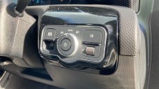 Mercedes-Benz A-Class A180 Sport Executive Edition 5dr Auto Petrol Hatchback